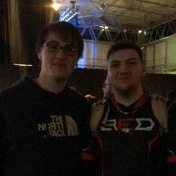 @jake_g98 @jake_g98