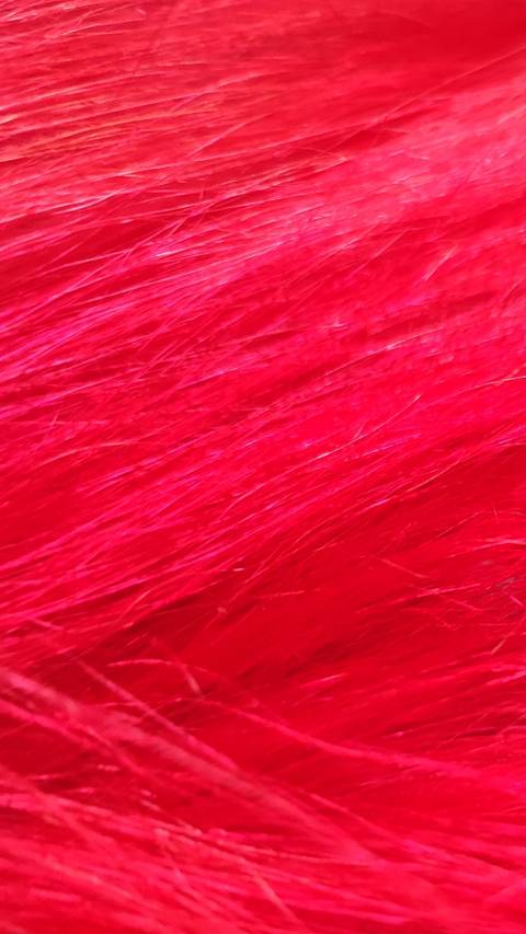 @redheadgirlof nude redheadgirlof nude