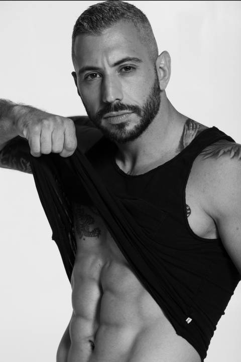 @cokikoki88 @cokikoki88