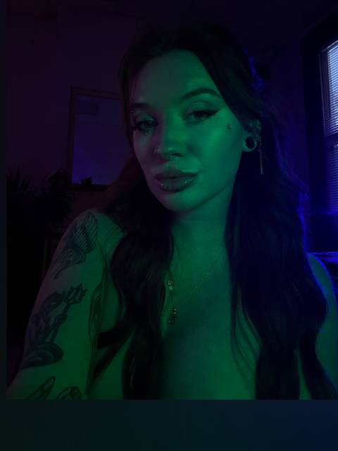 @thankscourtney @thankscourtney