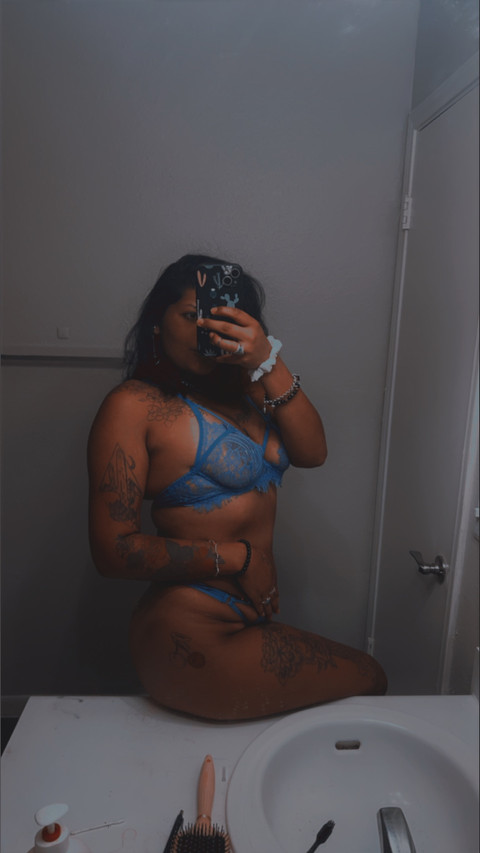 GoddessJoy profile picture