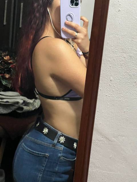 @dicksbreaker @dicksbreaker