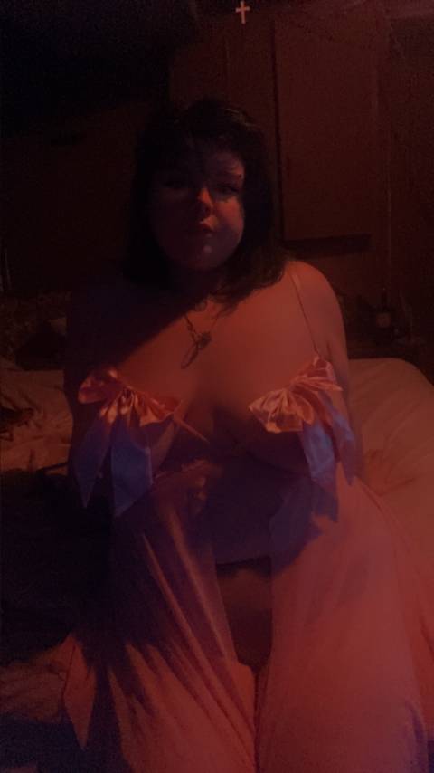 @starrthewitchykitty22 nude starrthewitchykitty22 nude