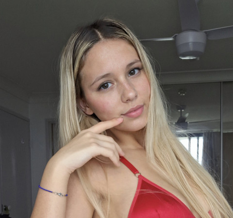 gracie 🌻 profile picture