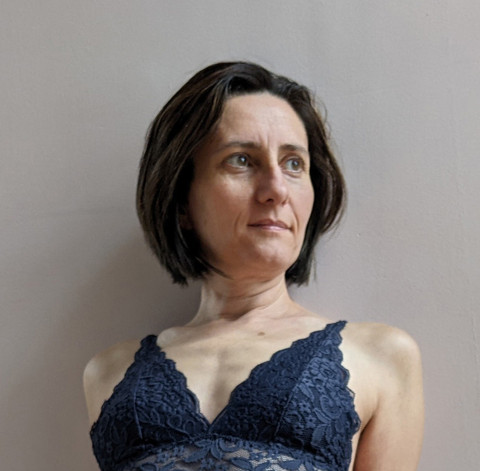 The Dom Wife profile picture
