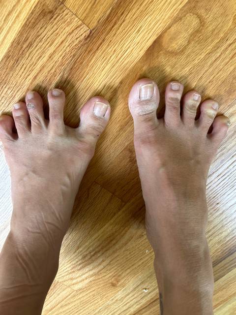 @feetmenow123 nude feetmenow123 nude