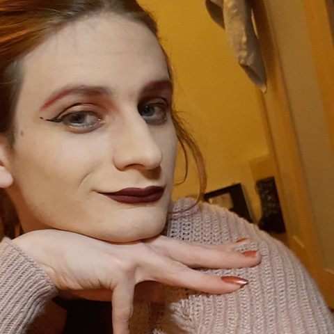 Emmi profile picture