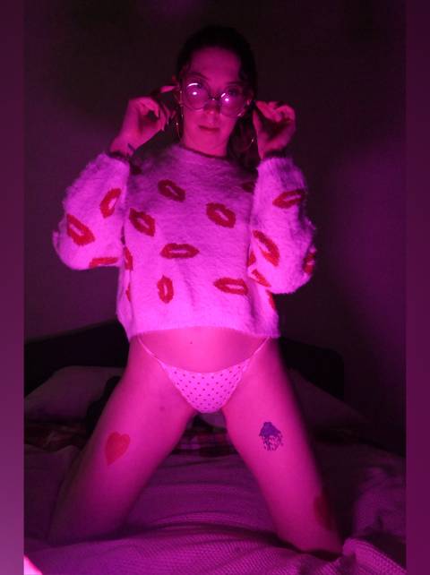 @0nlysems @0nlysems