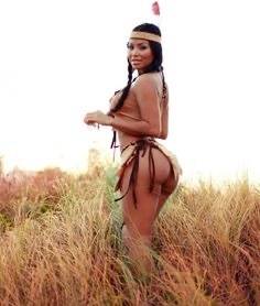 @kei390 nude kei390 nude