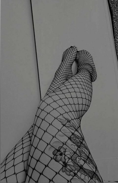 TattedAltMom⛓️🖤 profile picture