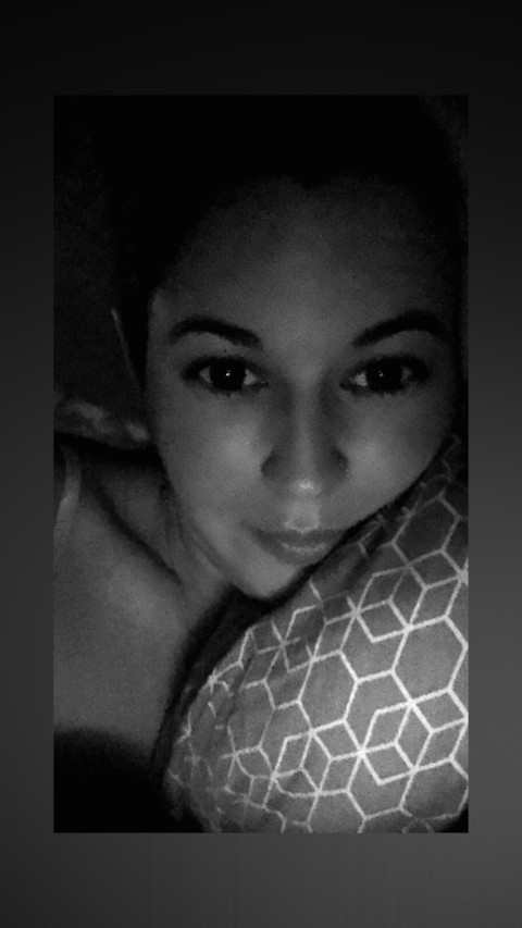 Daddy's Dream💦😜 profile picture