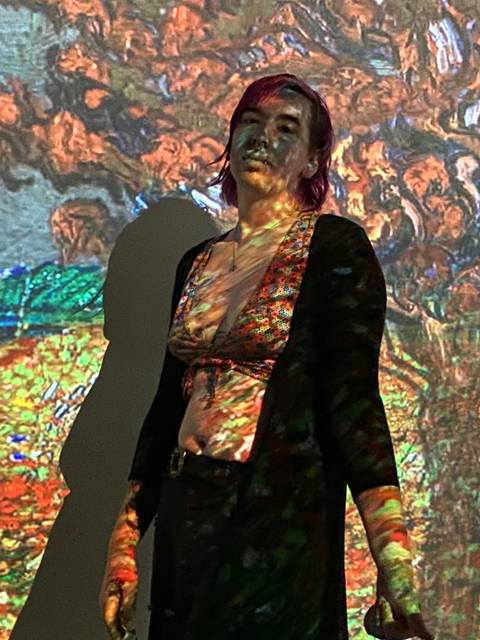 @sheth0t nude sheth0t nude
