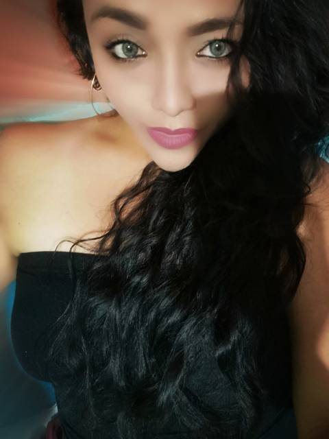 @u298061944 @u298061944