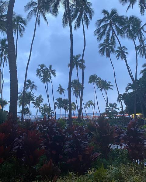 @londonnicole94 nude londonnicole94 nude