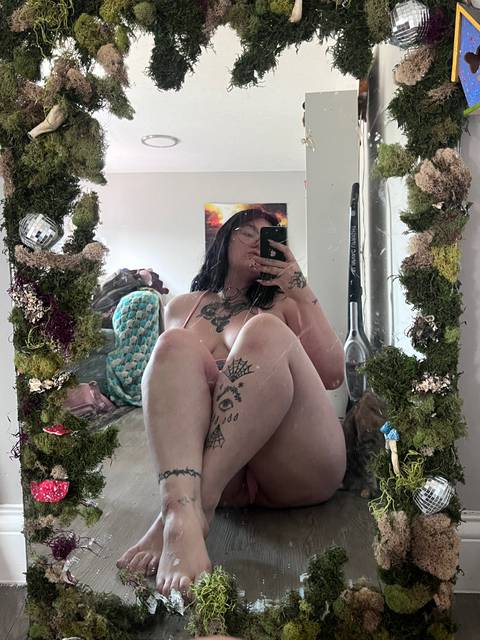 @honeyalloverme @honeyalloverme