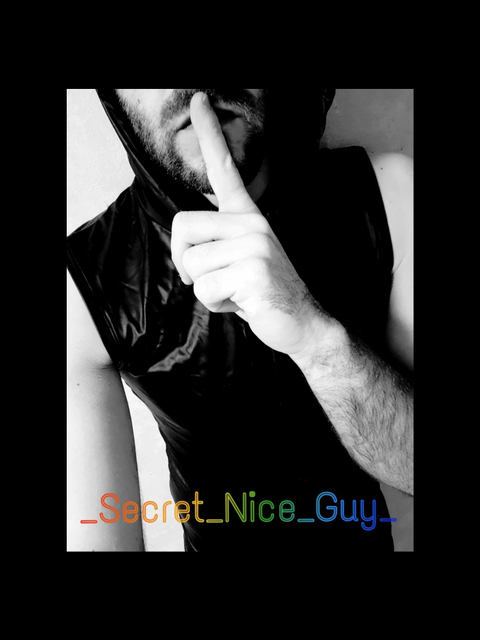 secretniceguy