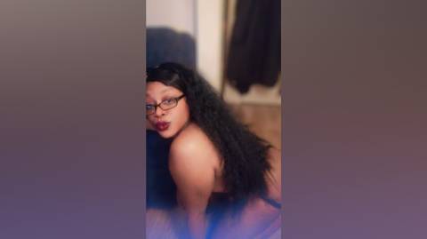 @jsj3000 nude jsj3000 nude