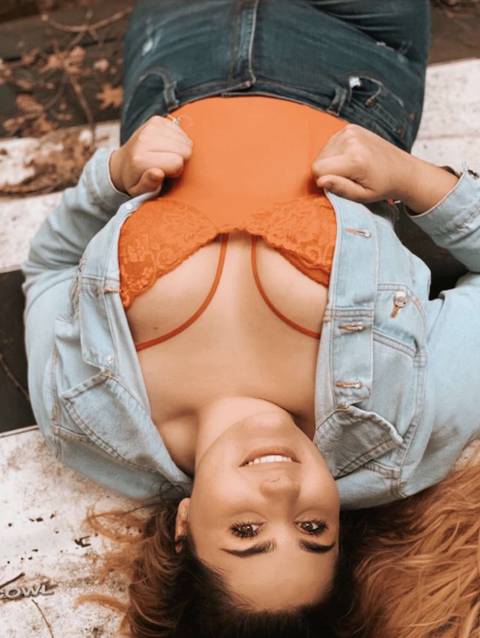 @angeljean @angeljean