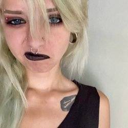 @judyscarland @judyscarland