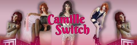 @camille_switch nude camille_switch nude