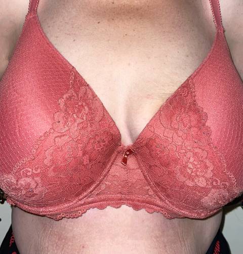@jack_me_nipps nude jack_me_nipps nude