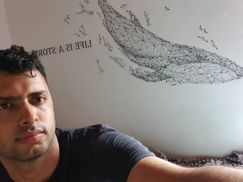 @mikeolivera nude mikeolivera nude