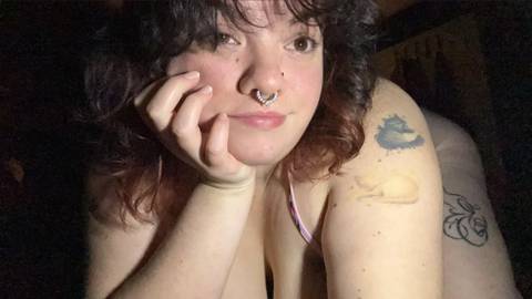 @sweetiestonedgirl @sweetiestonedgirl