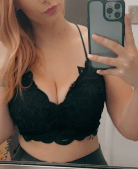 Lindsey Satyn profile picture