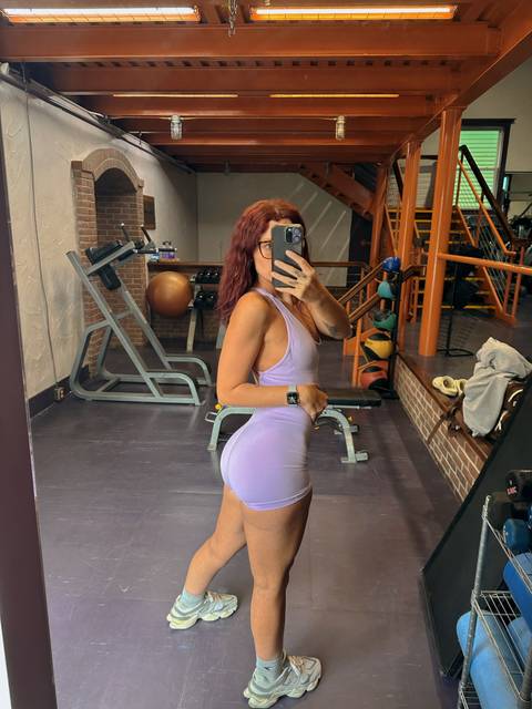 @brooklynnbby @brooklynnbby