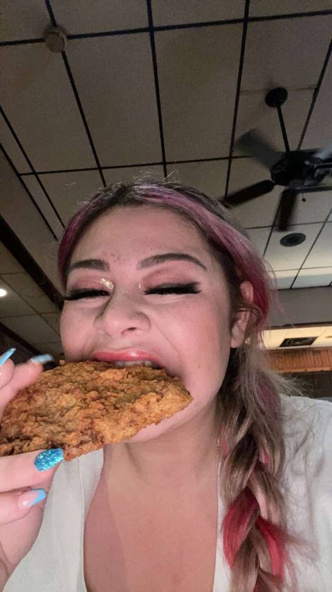 @queensno13 @queensno13