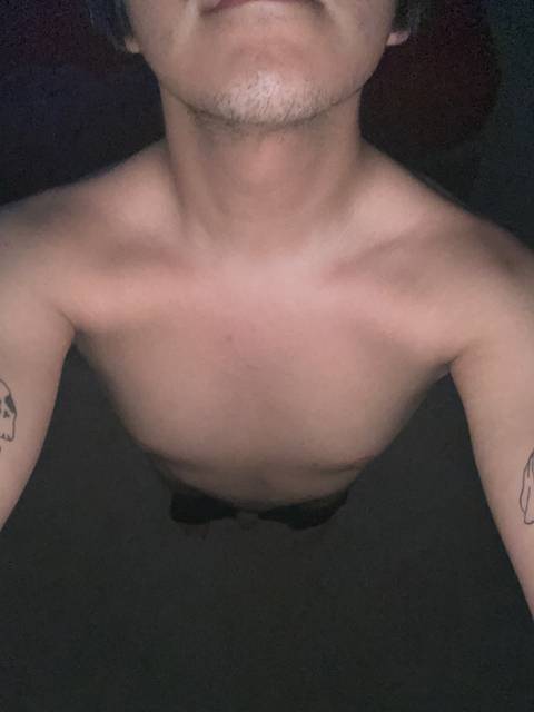 @ricardo_p_francisco nude ricardo_p_francisco nude