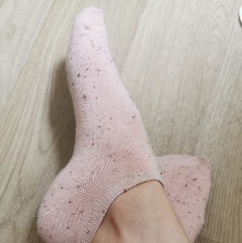 TwinkleToes profile picture