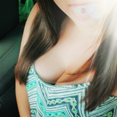 Kristen profile picture