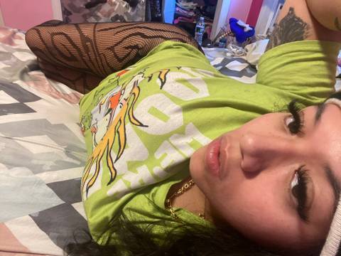 @jennsblunt @jennsblunt