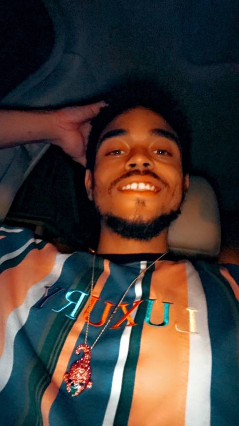 @papichulo607 @papichulo607
