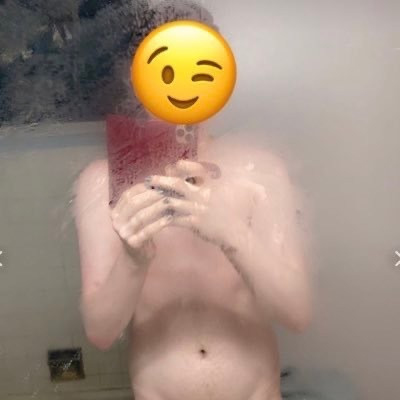 Ty Mcgregor profile picture