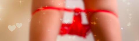 @bibawife nude bibawife nude