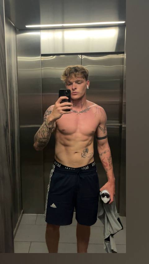 @studmozza @studmozza
