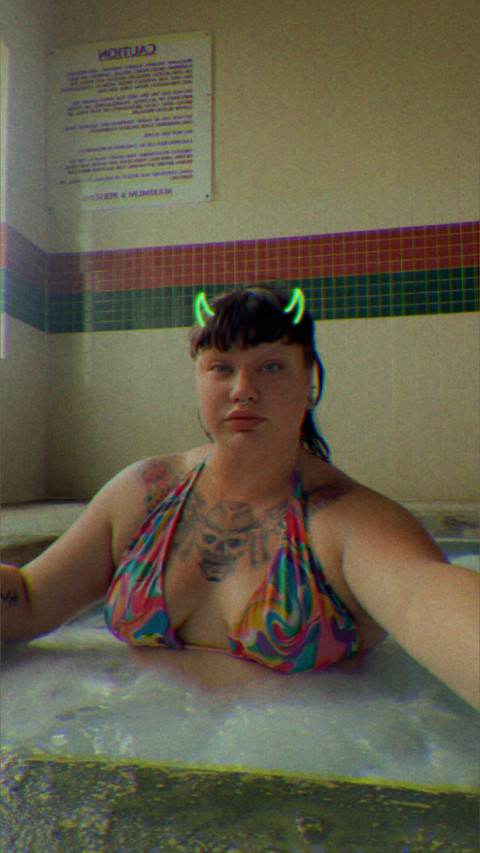 Airwrecka Vixen 💚 profile picture