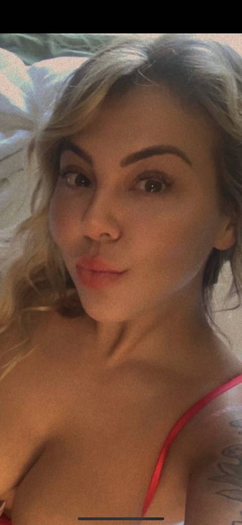 @alliegraccee @alliegraccee