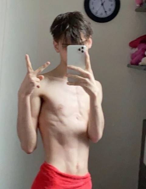 @belgiiantwink @belgiiantwink