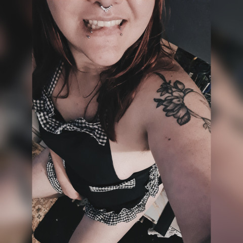 Forbidden🌹♑️ profile picture