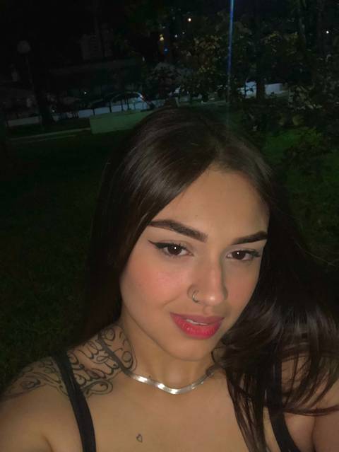 @roberta_perretti @roberta_perretti