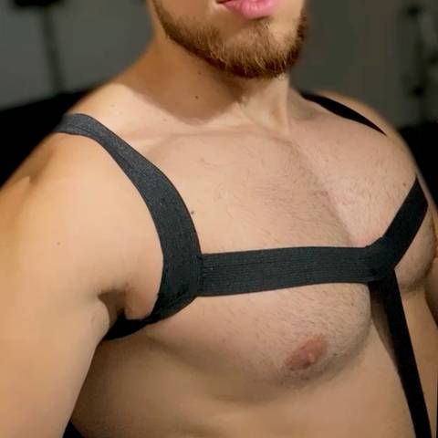 @soyyayan nude soyyayan nude