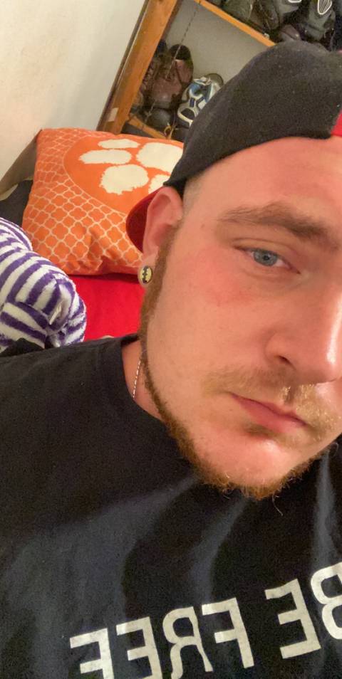 @u72259641 nude u72259641 nude