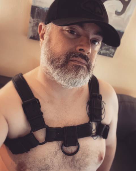 @kolbear81 @kolbear81