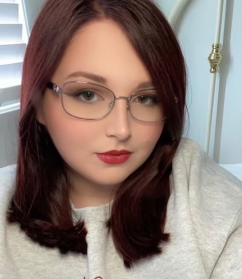 Goddess Margo profile picture