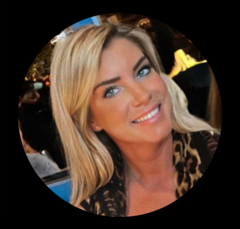 Amy profile picture