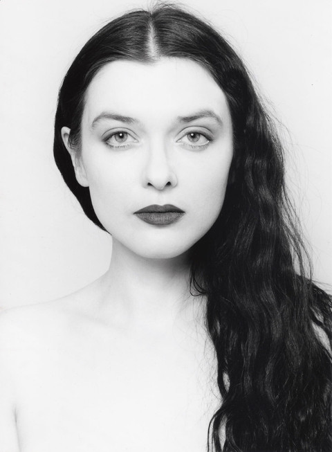 Rebecca X profile picture