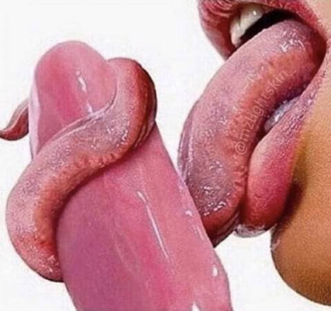 @quanthebottom nude quanthebottom nude